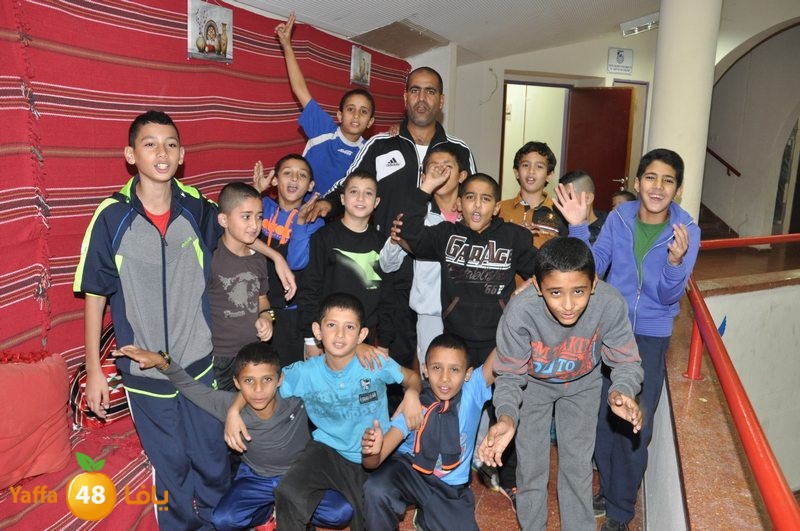 lud 7asoob gorfa3 (10).JPG